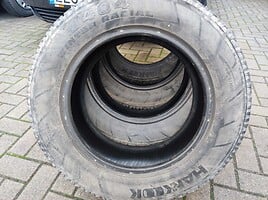 Hankook R16 зимние шины для автомобилей