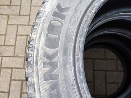 Hankook R16 зимние шины для автомобилей