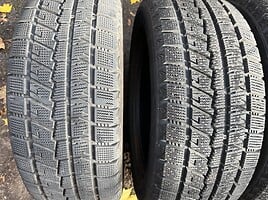 Antares GRIP WP R16 winter tyres passanger car