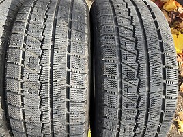 Antares GRIP WP R16 winter tyres passanger car