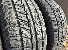 Antares GRIP WP R16 winter tyres passanger car