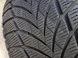 Goodyear Ultra grip ice 2 R19 