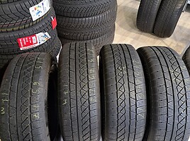 Petlas R17 winter tyres passanger car