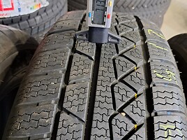 Petlas R17 winter tyres passanger car