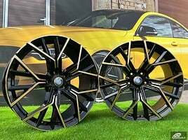 Autowheels BMW 795M Style G20 G22 G30 R19 