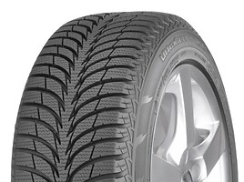 Goodyear Goodyear Ultra Grip  R17 