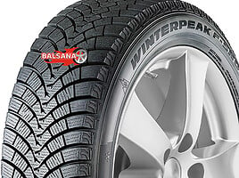 Falken Falken WINTERPEAK F- R16 