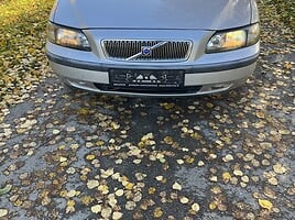 Volvo V70 Universalas 2003