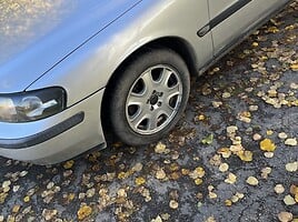 Volvo V70 2003 г запчясти