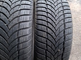 Maxxis R15 универсальные шины для автомобилей