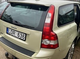 Volvo V50 2005 г Универсал