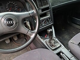 Audi 80 3274 1993 г