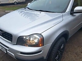 Volvo XC90 I 2008 y