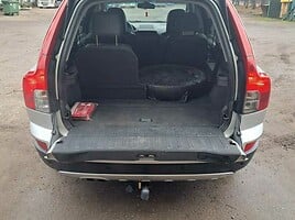 Volvo XC90 I 2008 y