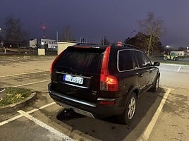 Volvo XC90 I 2006 y