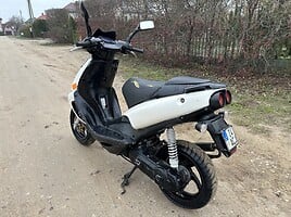 Aprilia SR 1998 m Motoroleris / Mopedas