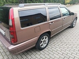 Volvo V70 I 1999 m