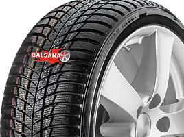 Bridgestone Bridgestone Blizzak  R20 