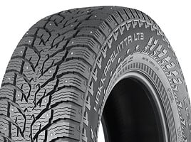 Nokian Nokian Hakkapeliitta R17 