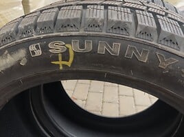 Sunny R18 зимние шины для автомобилей