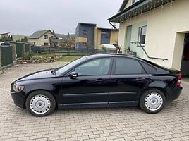 Volvo S40 II 2005 y