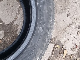 Goodyear Ultragrip  R16 winter tyres passanger car