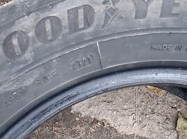 Goodyear Ultragrip  R16 winter tyres passanger car