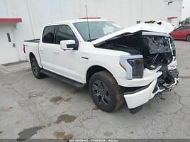 Ford F150 Pikapas 2023