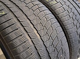 Nokian R19 winter tyres passanger car