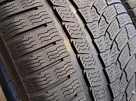 Nokian R19 winter tyres passanger car