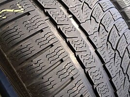 Nokian R19 winter tyres passanger car