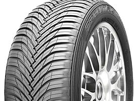 Maxxis Maxxis AP3 All Seaso R18 