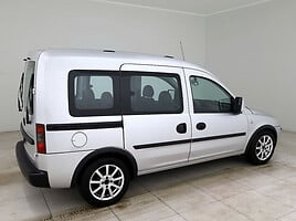 Opel Combo CDTi 2005 m