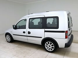 Opel Combo CDTi 2005 m