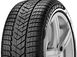 Pirelli Pirelli Winter Sotto R18 