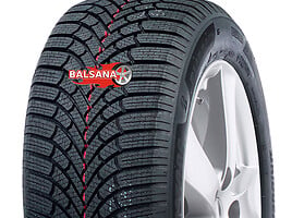 Bridgestone Bridgestone Blizzak  R17 