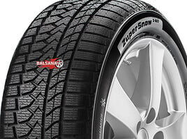 Westlake Westlake Z-507 (Rim  R19 