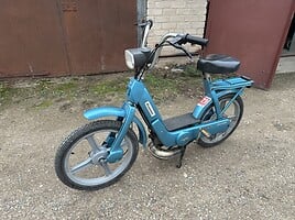 Piaggio Ciao 1990 m Motoroleris / Mopedas