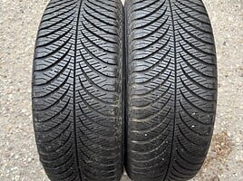 Goodyear Siunciam, 8mm R16 