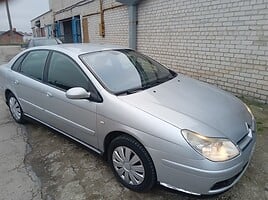 Citroen C5 C 5 2005 m