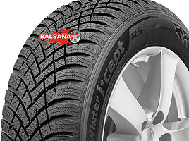 Hankook Hankook Winter i*cep R16 