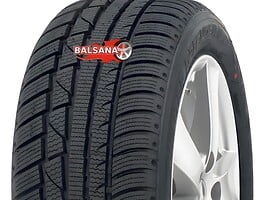 Leao Leao Winter Defender R17 