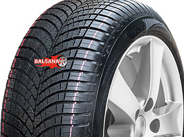 Goodyear Goodyear Vector 4Sea R18 