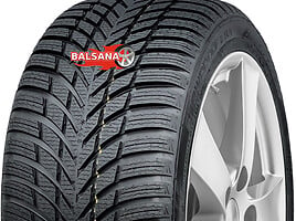 Nokian Nokian Snowproof 2 R16 