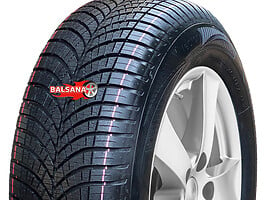 Goodyear Goodyear Vector 4Sea R17 