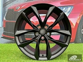 Autowheels Tesla Model 3 Performance R18 