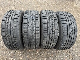 Nexen Siunciam, 7-8mm R18 