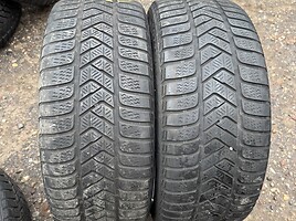 Pirelli Siunciam, 4mm R18 