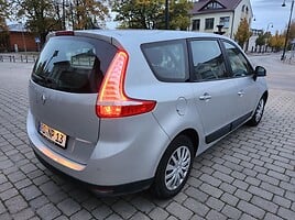 Renault Grand Scenic 11314 2012 г