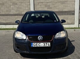 Volkswagen Golf V 2005 m